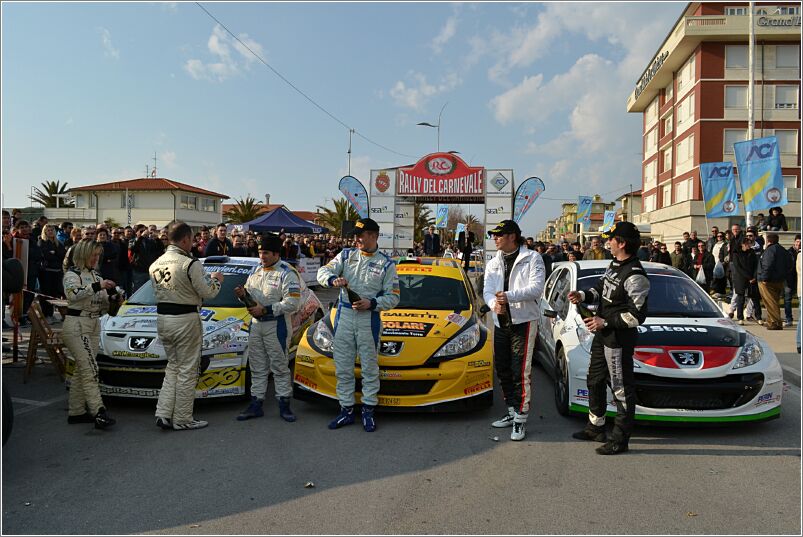 Carnevale2012 (3745)